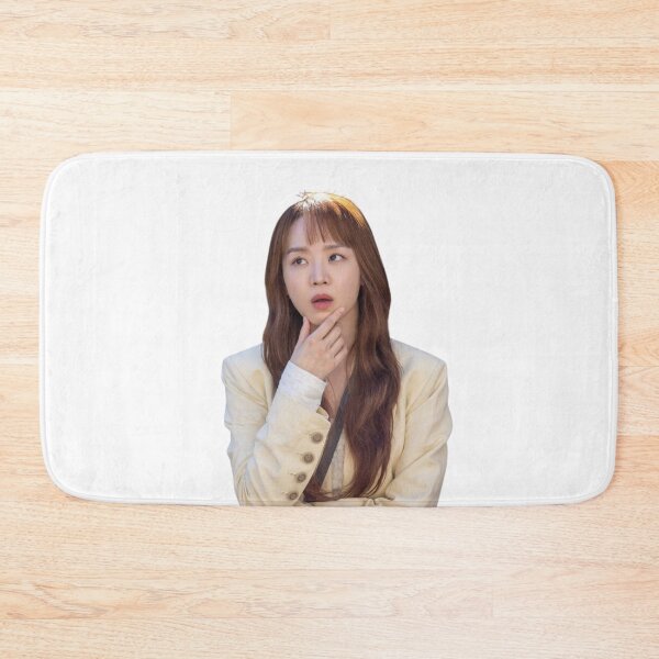 Item preview, see you in my 19th life kdrama designed and sold by selvashop.