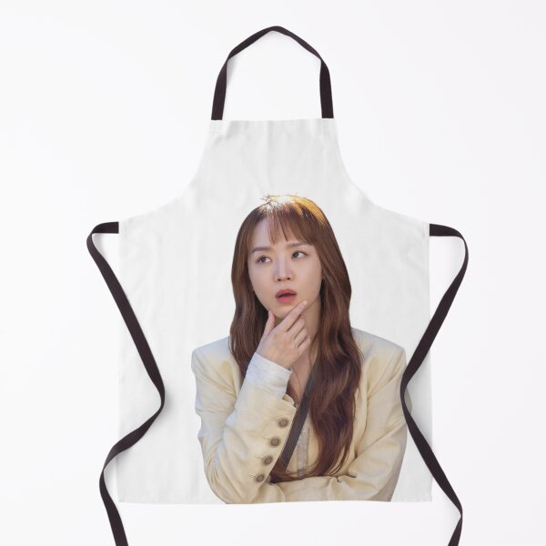 Item preview, see you in my 19th life kdrama designed and sold by selvashop.