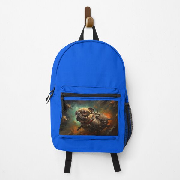 Item preview, cyber mops designed and sold by Filmharmony.