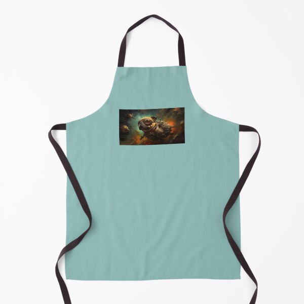 Item preview, cyber mops designed and sold by Filmharmony.