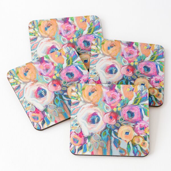 Item preview, SUNSHINE BOUQUET designed and sold by Tish Reed.