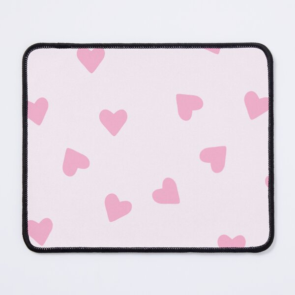 Item preview, pink goes with everything designed and sold by sela-vie.
