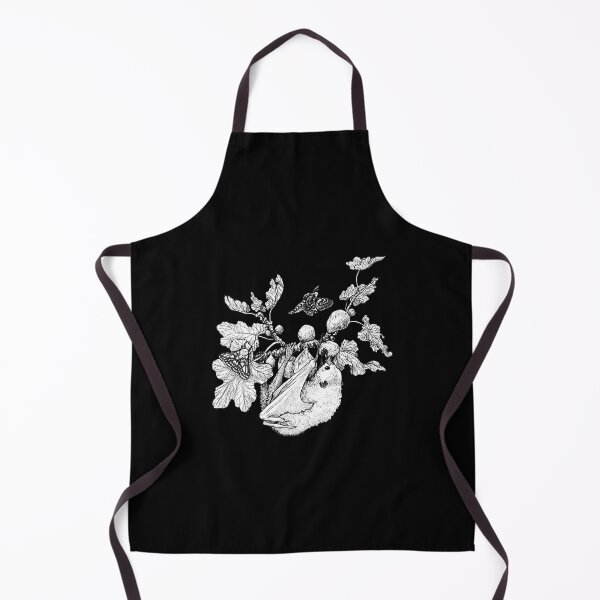 Item preview, Fig Tree and the Fruit Bat  	 designed and sold by dlcbeleozq63.