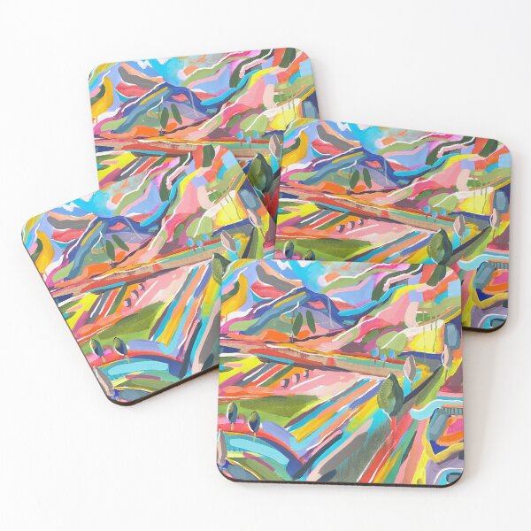 Item preview, FERTILE GROUND designed and sold by Tish Reed.