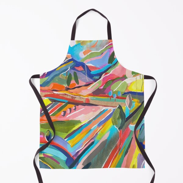 Item preview, FERTILE GROUND designed and sold by Tish Reed.