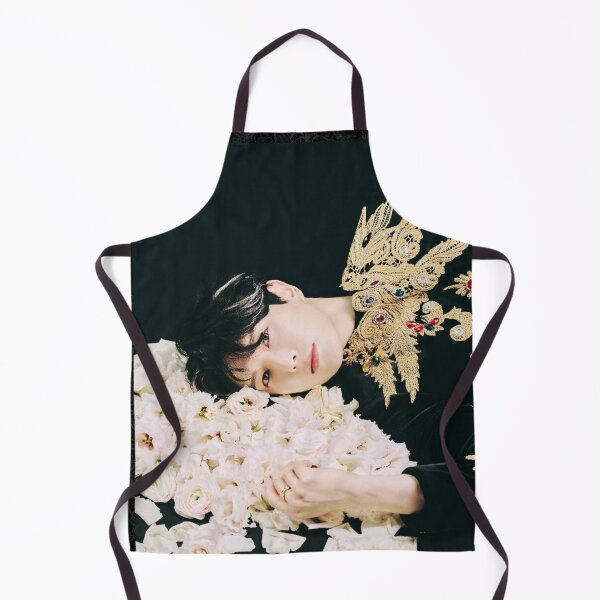 Item preview, forestella designed and sold by selvashop.