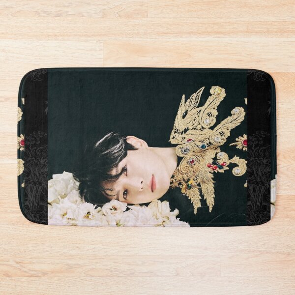 Item preview, forestella designed and sold by selvashop.