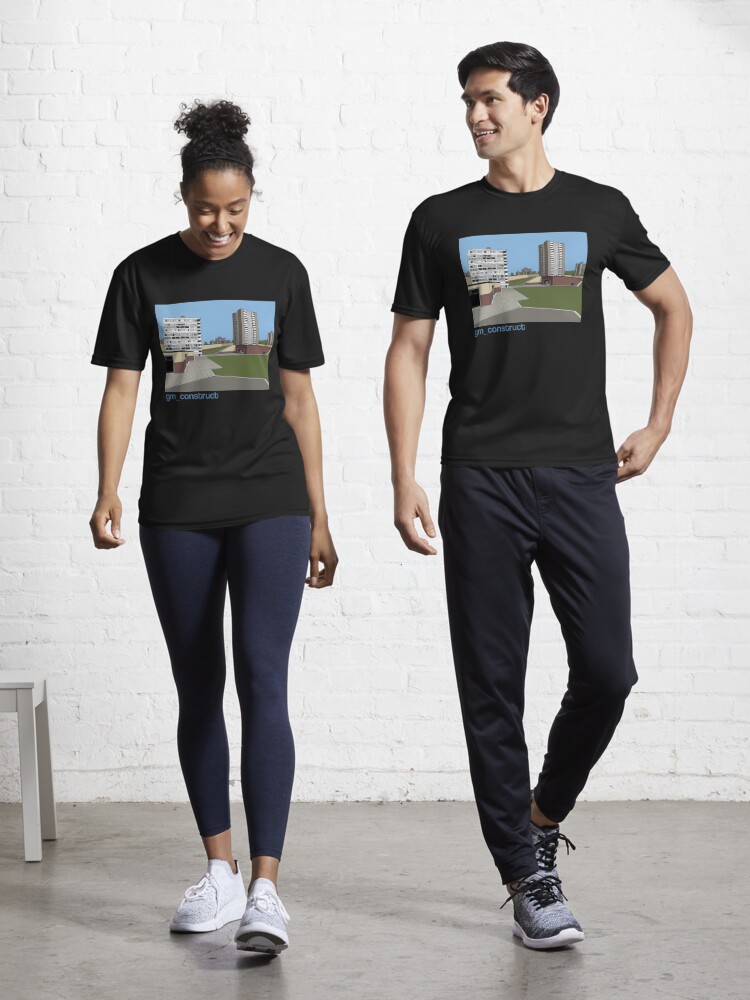https://ih1.redbubble.net/image.5147320037.9605/ssrco,active_tshirt,two_model,101010:01c5ca27c6,front,tall_portrait,750x1000.jpg