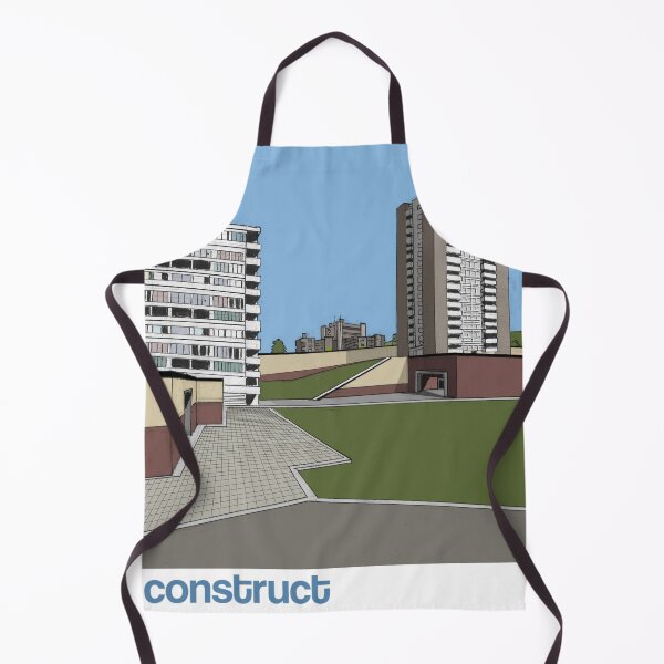 Item preview, gm_construct designed and sold by Kanubrius.