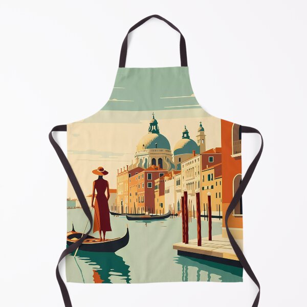 Item preview, Beautiful Venice from gondola designed and sold by unknownTraveler.