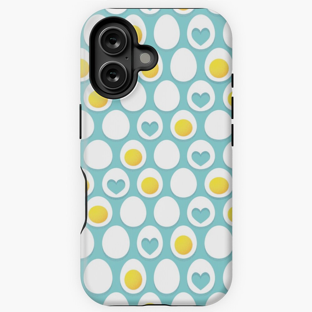 Item preview, iPhone Magsafe Tough Case designed and sold by petitspixels.