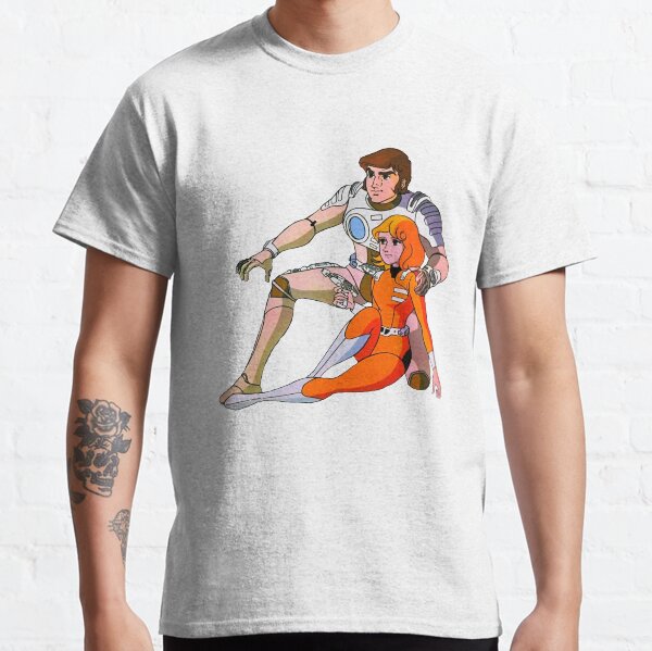 Classic T-Shirt