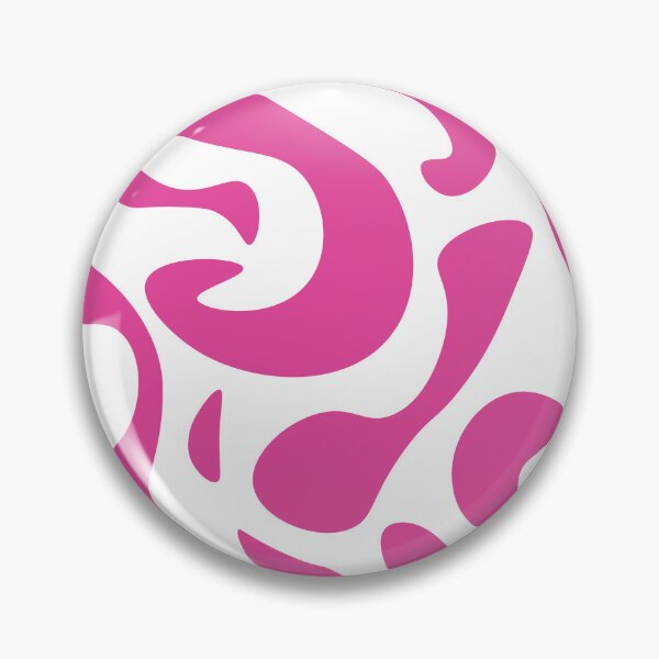 Item preview, Barbie Styleee designed and sold by AlexPotterLodge.