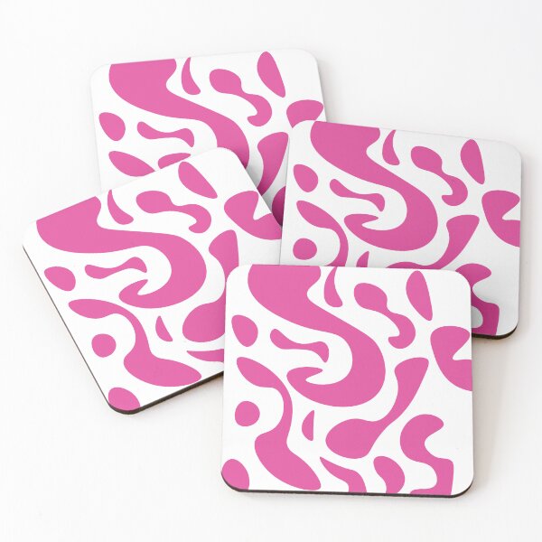 Item preview, Barbie Styleee designed and sold by AlexPotterLodge.