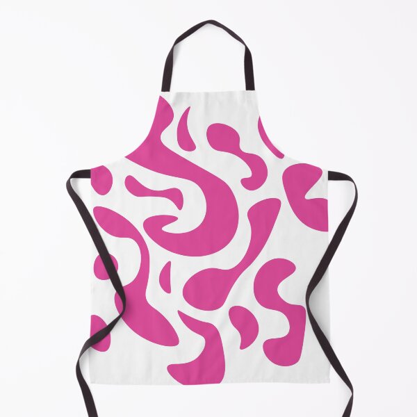 Item preview, Barbie Styleee designed and sold by AlexPotterLodge.