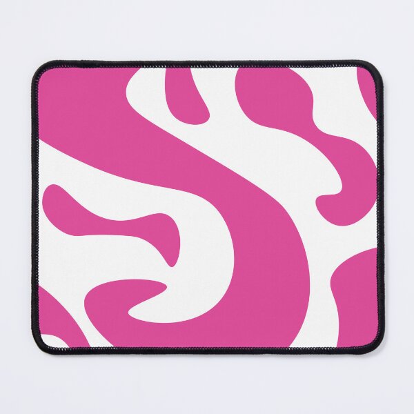 Item preview, Barbie Styleee designed and sold by AlexPotterLodge.
