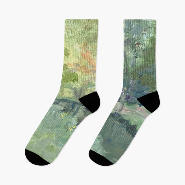 Item preview, River Through The Forest designed and sold by GalleryDigitals.