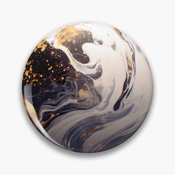 Item preview, Transcendent Tides designed and sold by KatalinaOoma.