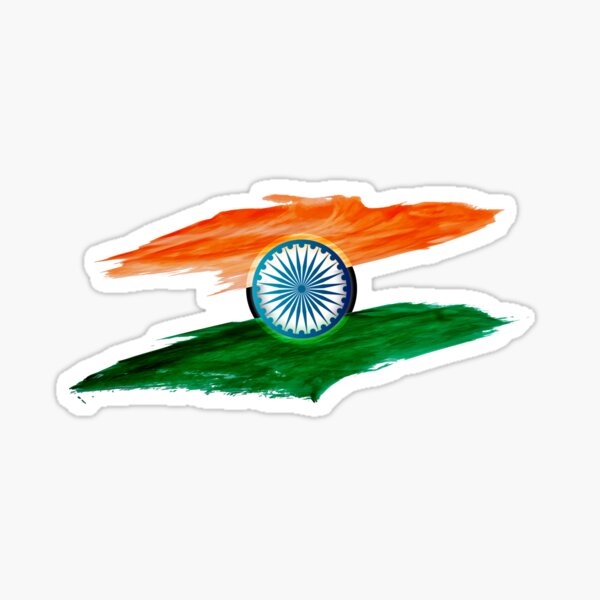 har ghar tiranga | Happy independence day, Happy independence, Banner  background images