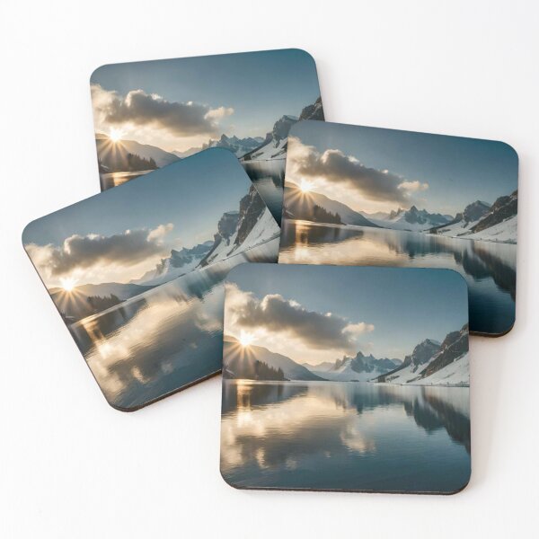 Item preview, Natural designed and sold by FlavioSoares.