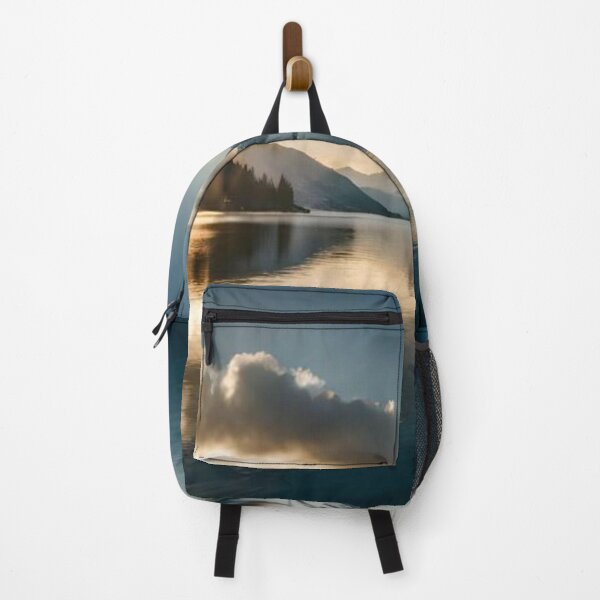 Item preview, Natural designed and sold by FlavioSoares.