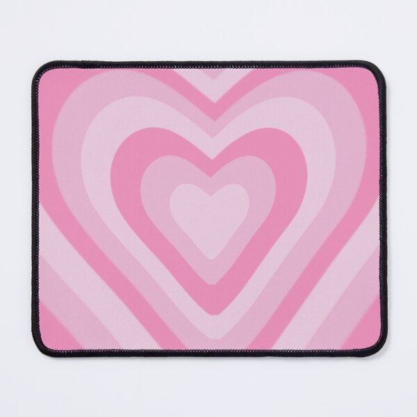 Item preview, With Intention designed and sold by sela-vie.