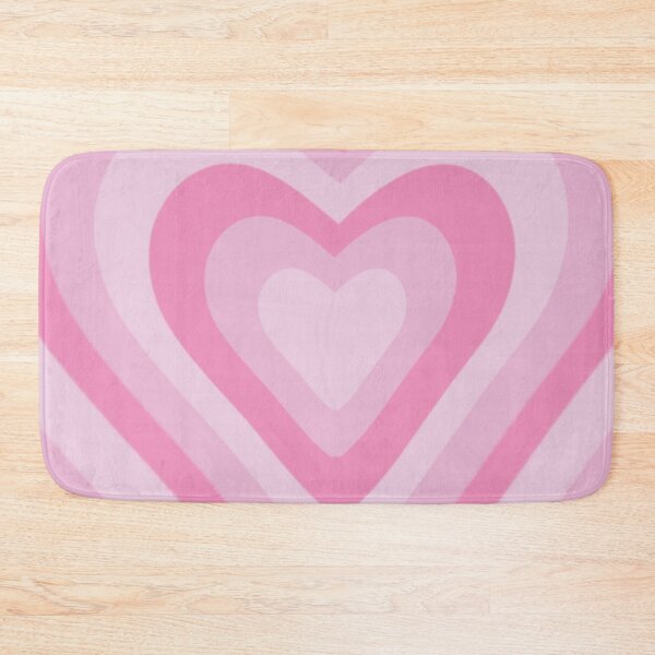 Item preview, With Intention designed and sold by sela-vie.