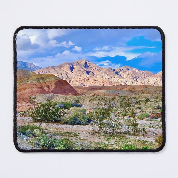 Item preview, Desert Layers designed and sold by Barbara  Brown.