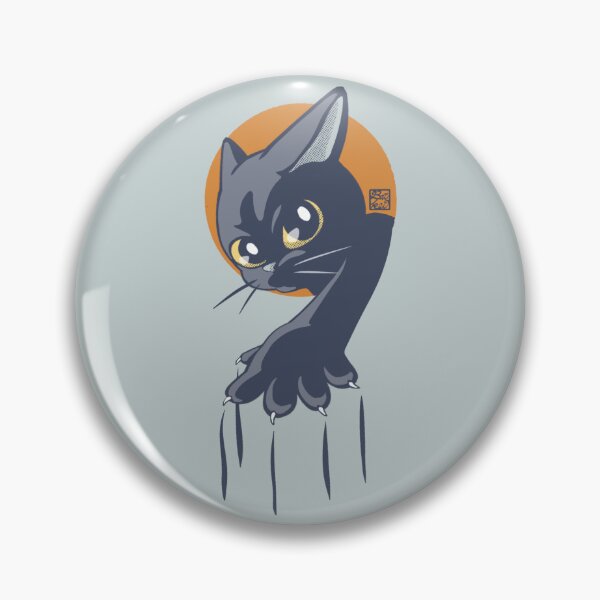 Item preview, Scratch designed and sold by BATKEI ART.