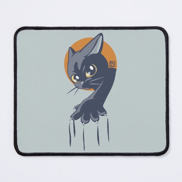 Item preview, Scratch designed and sold by BATKEI ART.