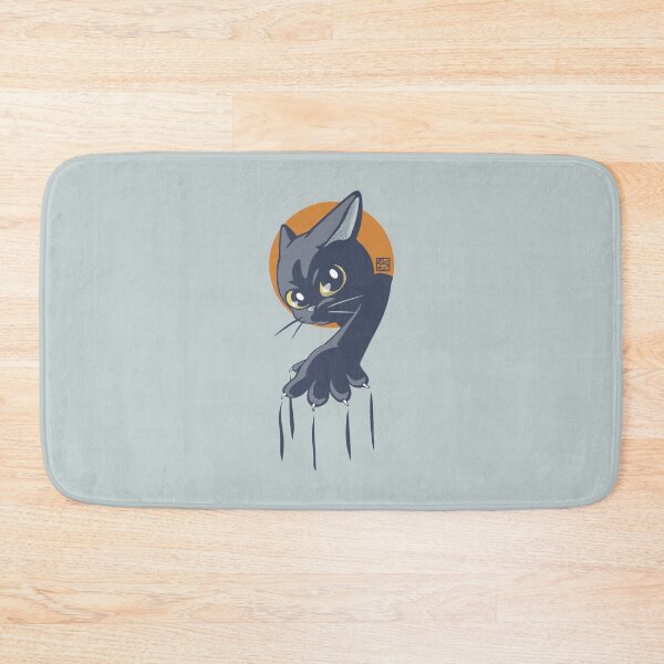 Item preview, Scratch designed and sold by BATKEI ART.