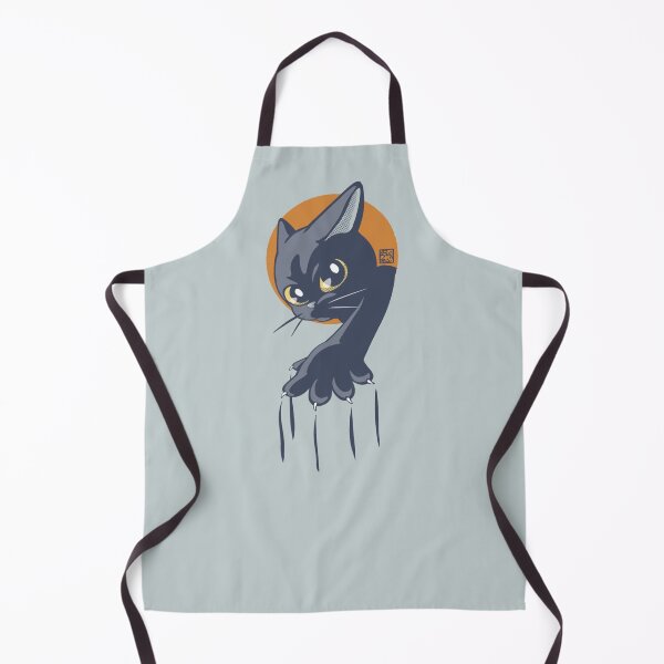 Item preview, Scratch designed and sold by BATKEI ART.