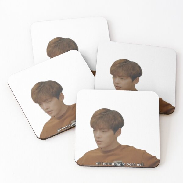 Item preview, Welcome to Waikiki designed and sold by selvashop.