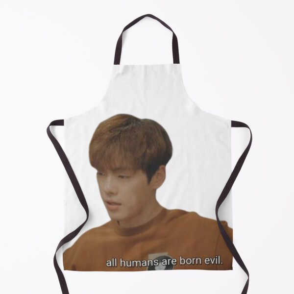 Item preview, Welcome to Waikiki designed and sold by selvashop.