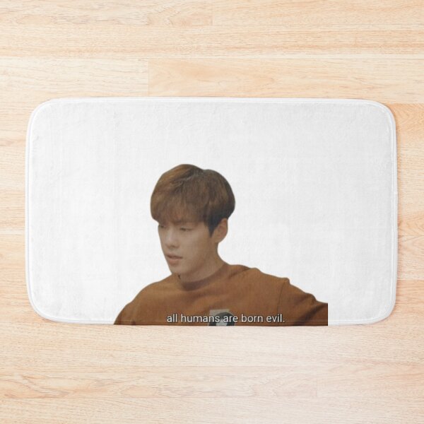 Item preview, Welcome to Waikiki designed and sold by selvashop.