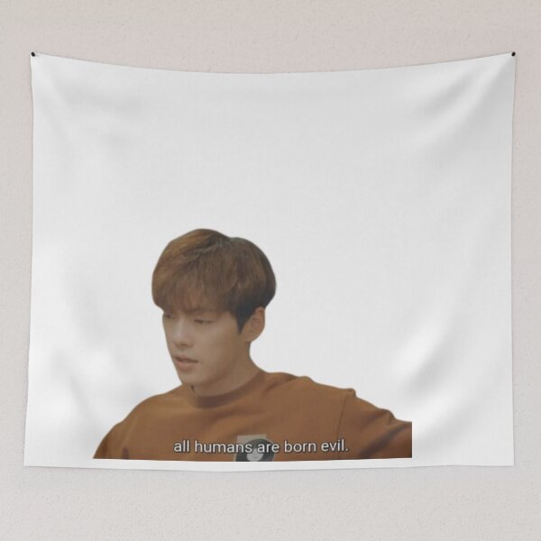 Item preview, Welcome to Waikiki designed and sold by selvashop.