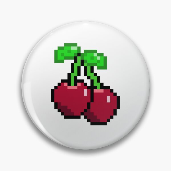Item preview, pixel art designed and sold by lamouchenoire.
