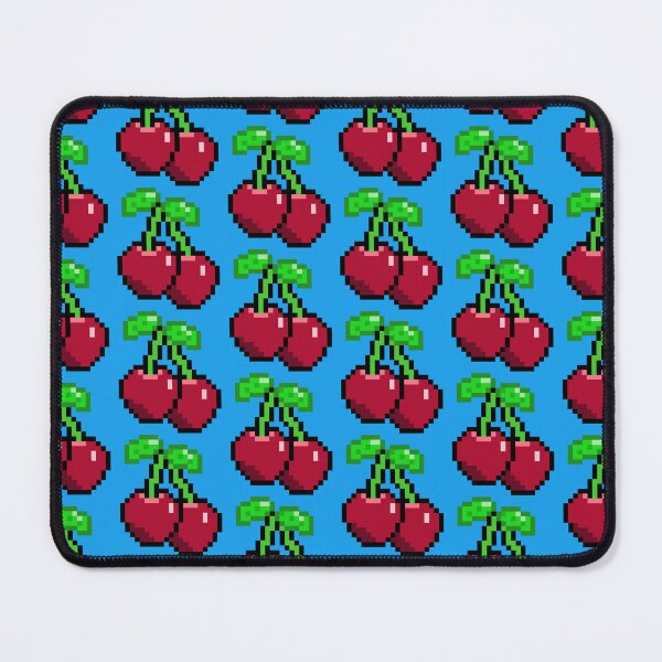 Item preview, pixel art designed and sold by lamouchenoire.