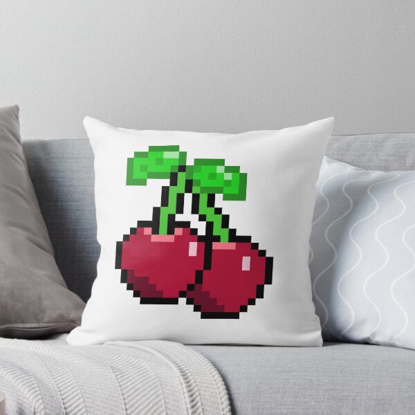 Item preview, pixel art designed and sold by lamouchenoire.