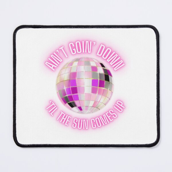 Item preview, Ain’t goin down til the sun comes up designed and sold by Freebirdstudioz.