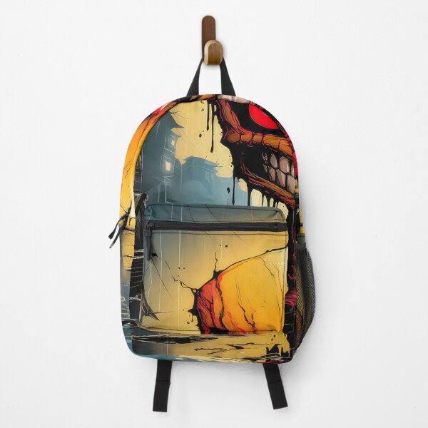 Item preview, Angry designed and sold by JPugliese.