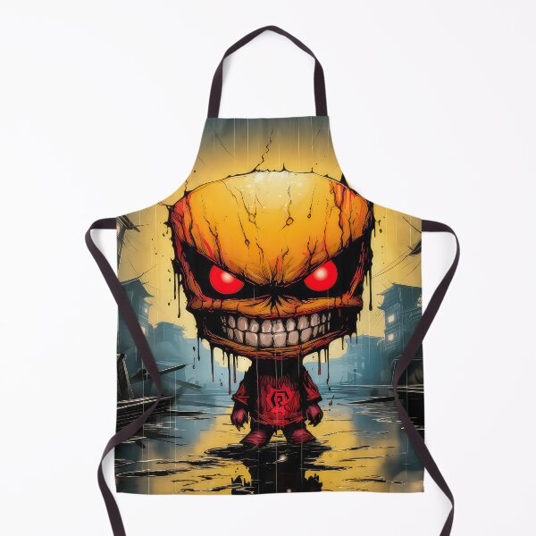 Item preview, Angry designed and sold by JPugliese.