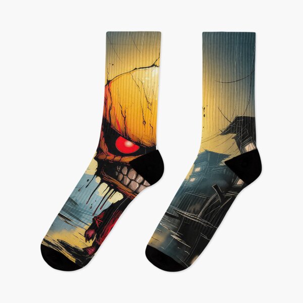 Item preview, Angry designed and sold by JPugliese.