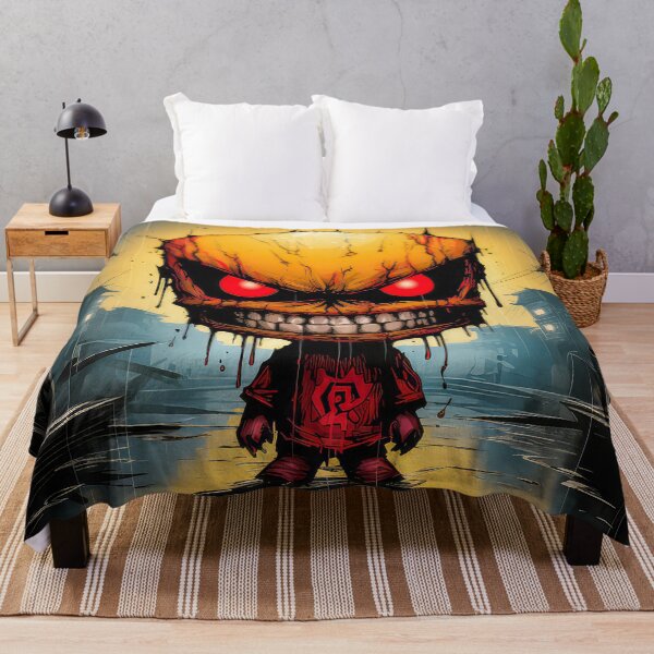 Item preview, Angry designed and sold by JPugliese.