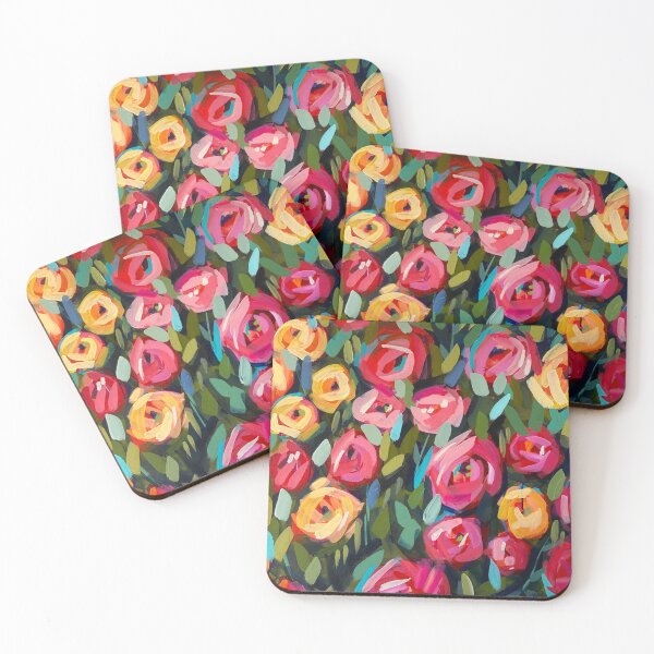Item preview, Airport Fields designed and sold by Tish Reed.