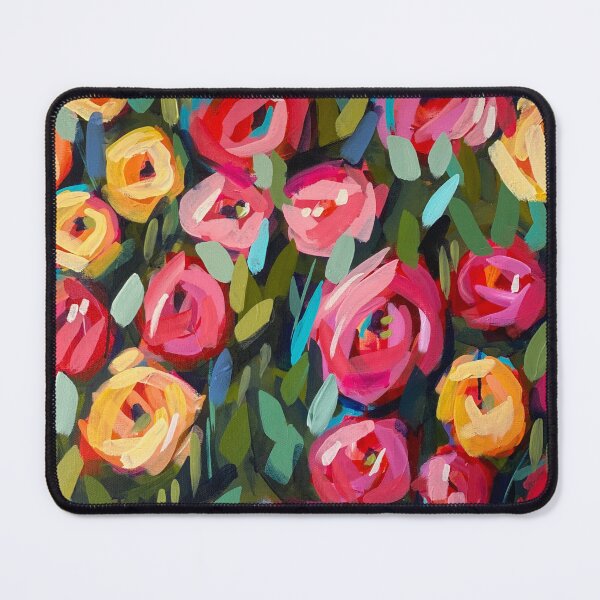 Item preview, Airport Fields designed and sold by Tish Reed.