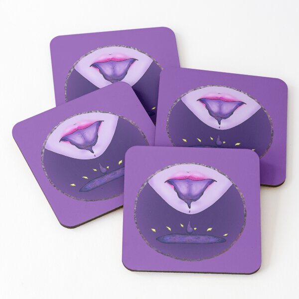 Item preview, Drops designed and sold by MishaKisane.