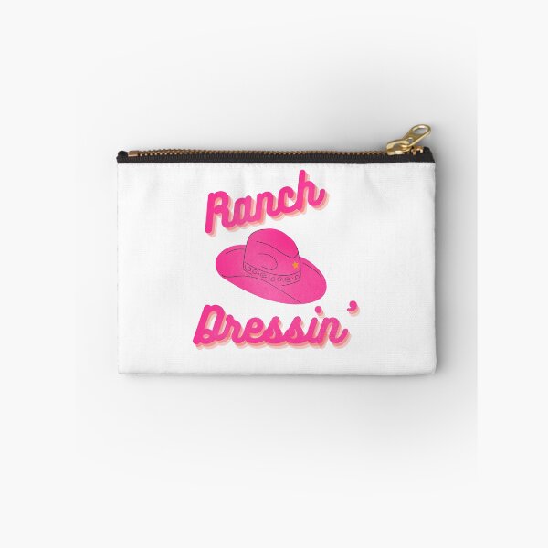 Item preview, Ranch dressin.  designed and sold by Freebirdstudioz.