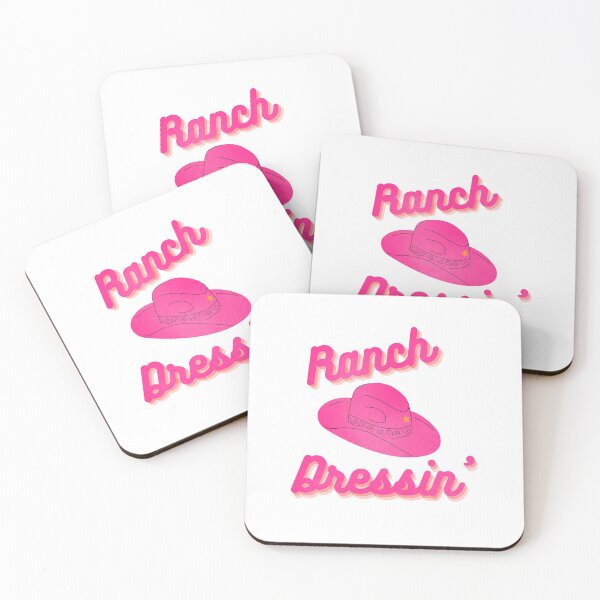 Item preview, Ranch dressin.  designed and sold by Freebirdstudioz.