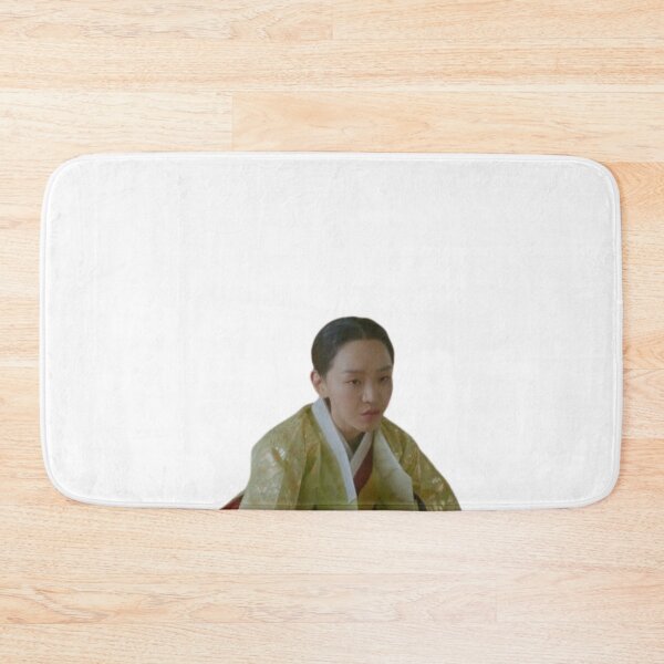 Item preview, kdrama meme designed and sold by selvashop.